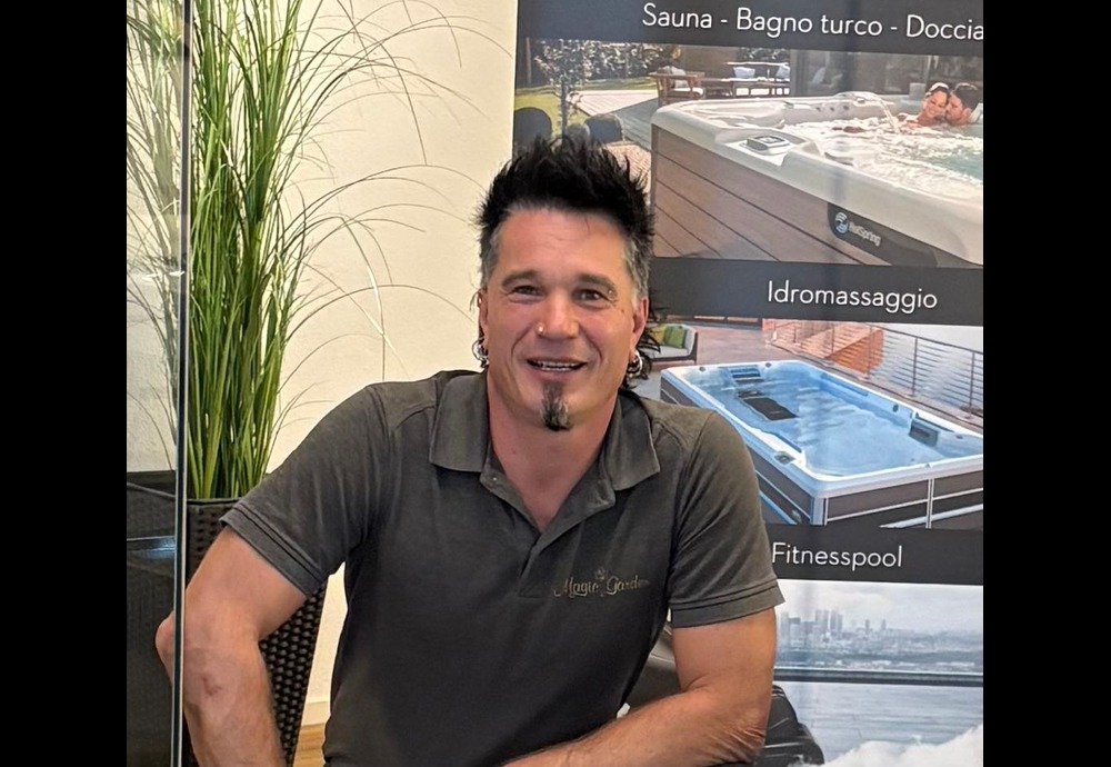 MARCO STÄNZ